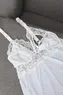 CAMISOLA AMAMENTAÇÃO LIGANETE