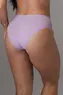 CALÇA BONECA LARGA COM RENDA