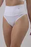 CALÇA PALA DUPLA FIO DENTAL