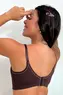 SUTIÃ COPAC CROPPED BJ LISO BASE DUPLA MICROF