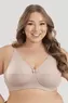 SUTIÃ SEM BOJO PLUS SIZE