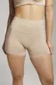 SHORT CURTO COM PALA DUPLA