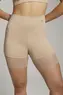 SHORT BASICO POWER COM RENDA