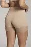 SHORT BASICO POWER COM RENDA