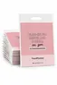 KIT SACOLA PLASTICA