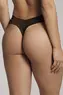 CALCINHA BOMBOM FIO DENTAL DUPLO