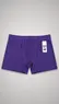 CUECA BOX LISA ELASTICO EMBUTIDO
