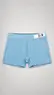CUECA BOX LISA ELASTICO EMBUTIDO