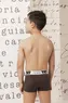 CUECA INFANTIL EM MICROFIBRA