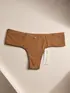 CALÇA INTERM LAT FIO DUPLO EM MICRO