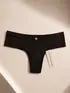 CALÇA INTERM LAT FIO DUPLO EM MICRO
